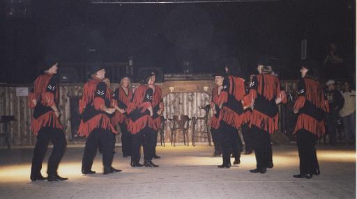 1999_04_Pullman City Cup.jpg